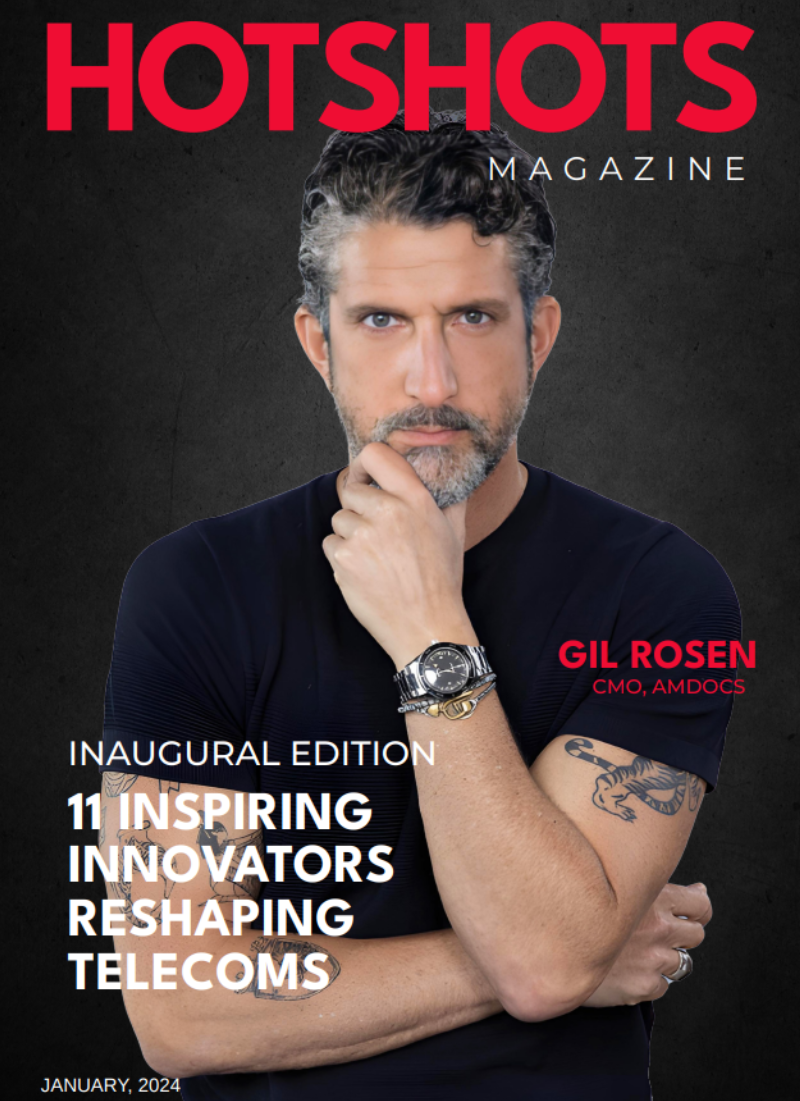 Decoding LATAM's DIDs revolution