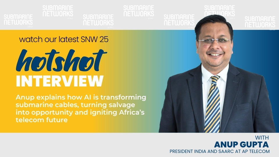 SNW 2025 HOTShot series