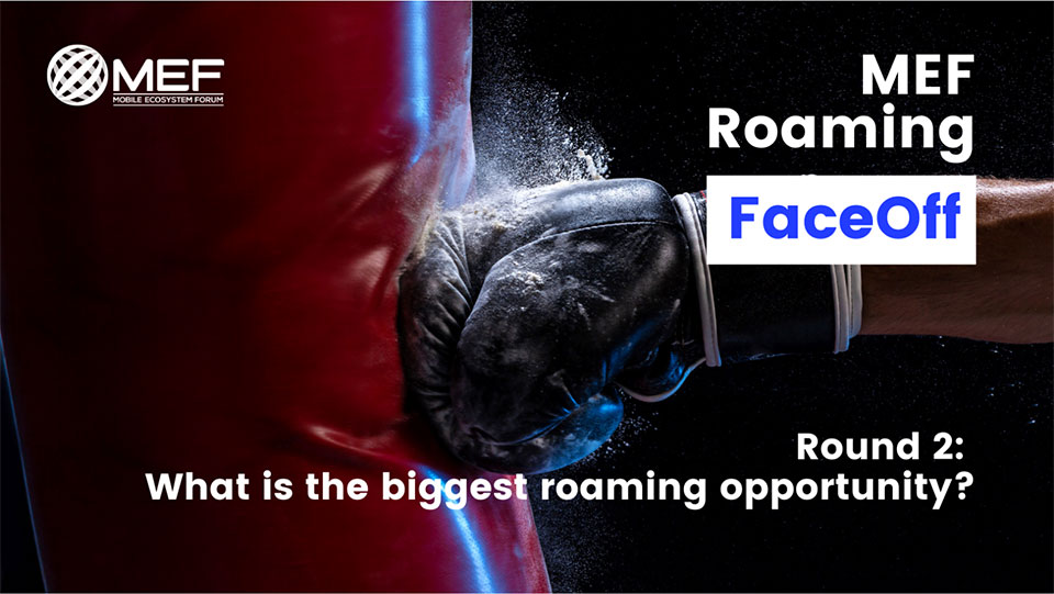MEF Faceoff Round 2